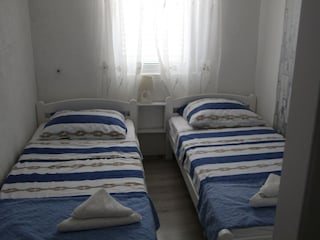 Holiday house Stankovci Features 20