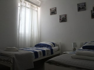 Ferienhaus Stankovci Ausstattung 22