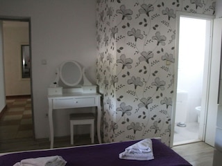 Holiday house Stankovci Features 23