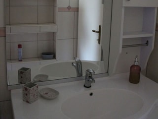 Holiday house Stankovci Features 27