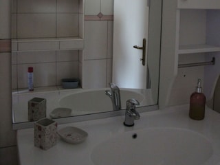 Holiday house Stankovci Features 28