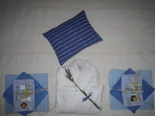 Apartment Kaprije Ausstattung 18