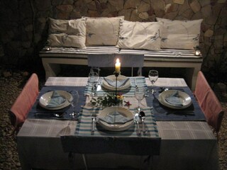 Apartamento Kaprije  33
