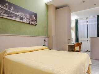 Casa de vacaciones Ventimiglia  2