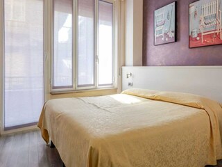 Apartment Ventimiglia  2