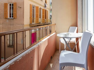 Apartment Ventimiglia  3