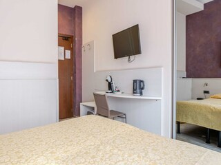 Apartment Ventimiglia  4