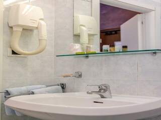 Apartment Ventimiglia  5