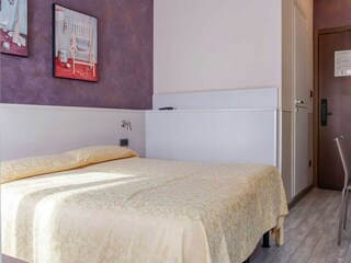 Apartment Ventimiglia  7