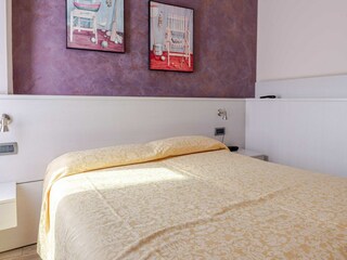 Apartment Ventimiglia  9