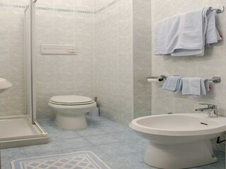Apartment Ventimiglia  10
