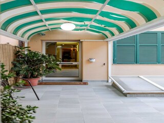 Apartment Ventimiglia  11
