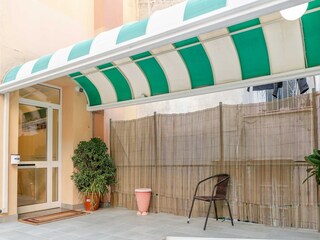 Apartment Ventimiglia  12