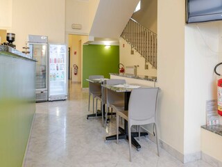 Apartment Ventimiglia  14