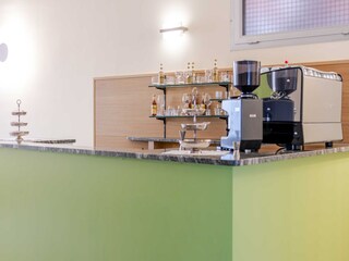 Apartment Ventimiglia  16
