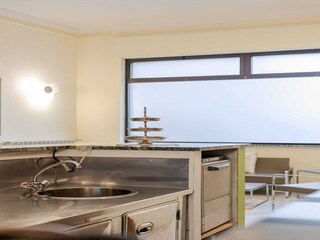 Apartment Ventimiglia  20