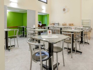 Apartment Ventimiglia  24