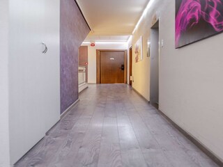 Apartment Ventimiglia  27