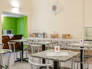 Apartment Ventimiglia  29