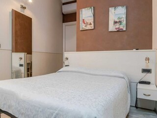 Apartment Ventimiglia  2