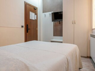 Apartment Ventimiglia  3