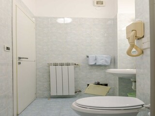 Apartment Ventimiglia  6