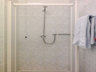 Apartment Ventimiglia  7