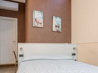 Apartamento Ventimiglia  29