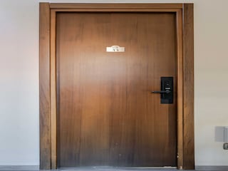 Apartment Ventimiglia  30
