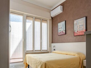 Casa de vacaciones Ventimiglia  8