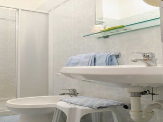 Casa de vacaciones Ventimiglia  11