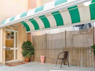 Casa de vacaciones Ventimiglia  13
