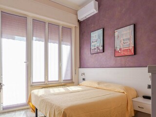 Appartamento Ventimiglia  2