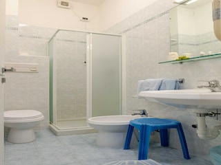 Appartamento Ventimiglia  3