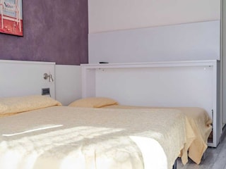 Apartamento Ventimiglia  8