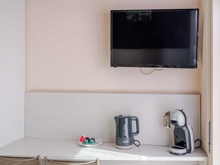 Appartamento Ventimiglia  10