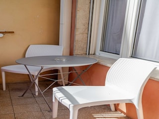 Apartamento Ventimiglia  11