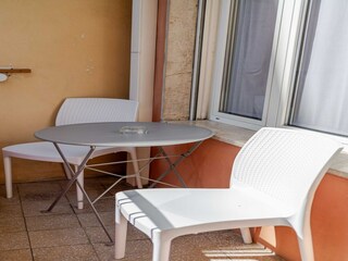 Appartamento Ventimiglia  11