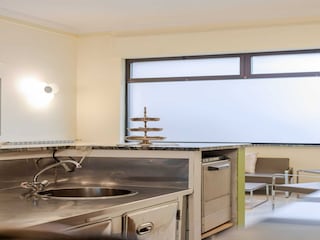 Apartamento Ventimiglia  29