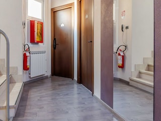 Apartamento Ventimiglia  30