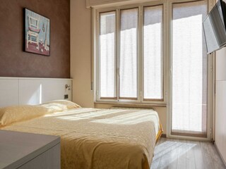 Apartment Ventimiglia  2