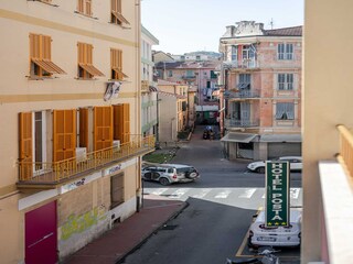 Apartment Ventimiglia  4