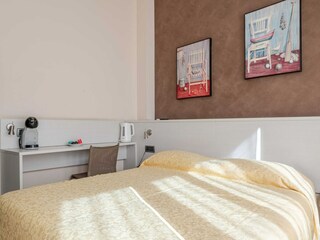 Apartment Ventimiglia  6