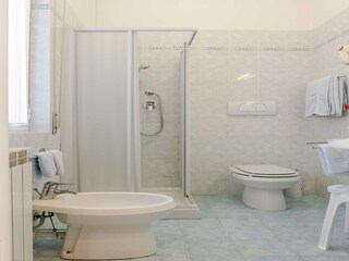 Apartment Ventimiglia  7