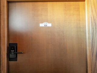 Apartamento Ventimiglia  12