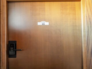 Apartment Ventimiglia  12