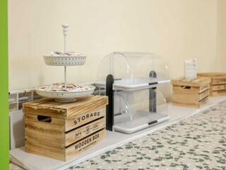Apartment Ventimiglia  18