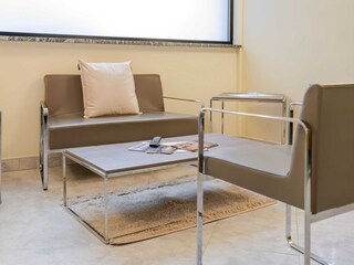 Apartment Ventimiglia  19