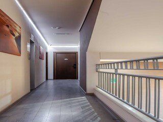Apartment Ventimiglia  22
