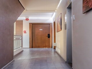 Apartment Ventimiglia  23